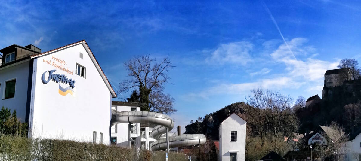Bild